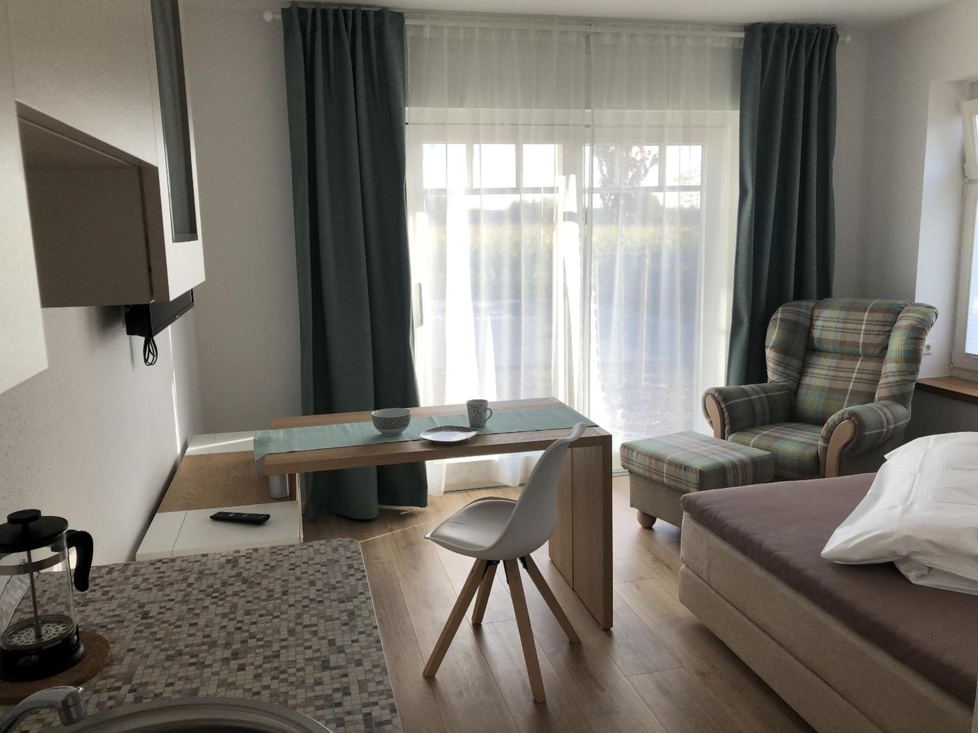 Zur Alten Schmiede Straelen Habitación foto