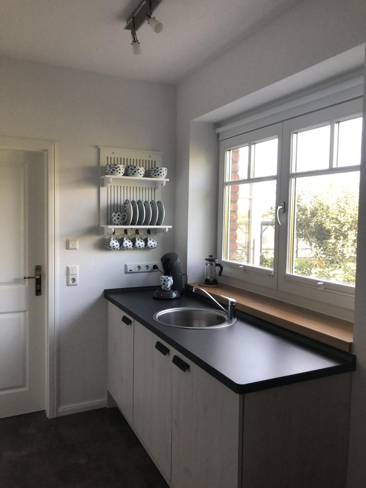 Zur Alten Schmiede Straelen Habitación foto