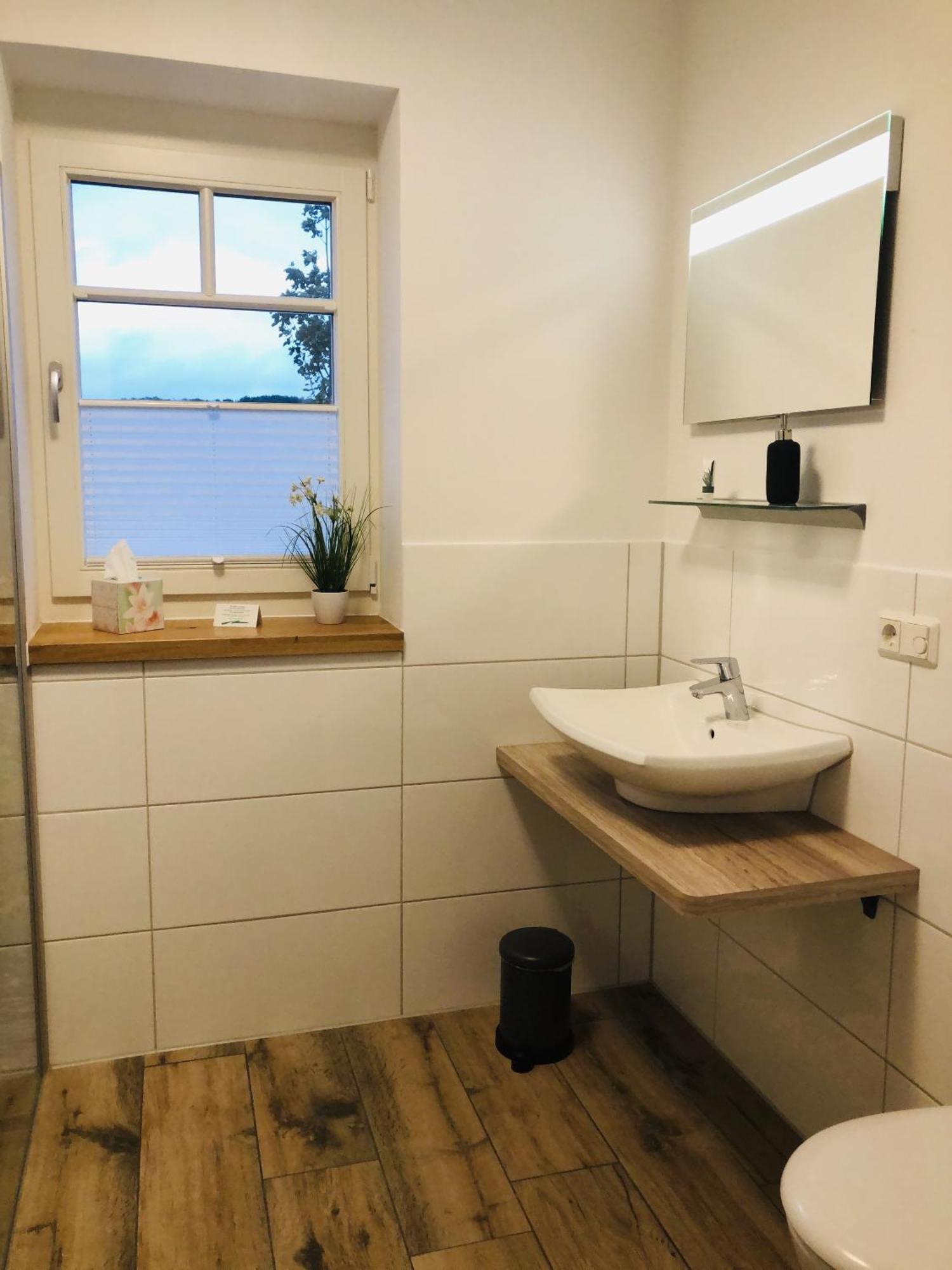 Zur Alten Schmiede Straelen Habitación foto