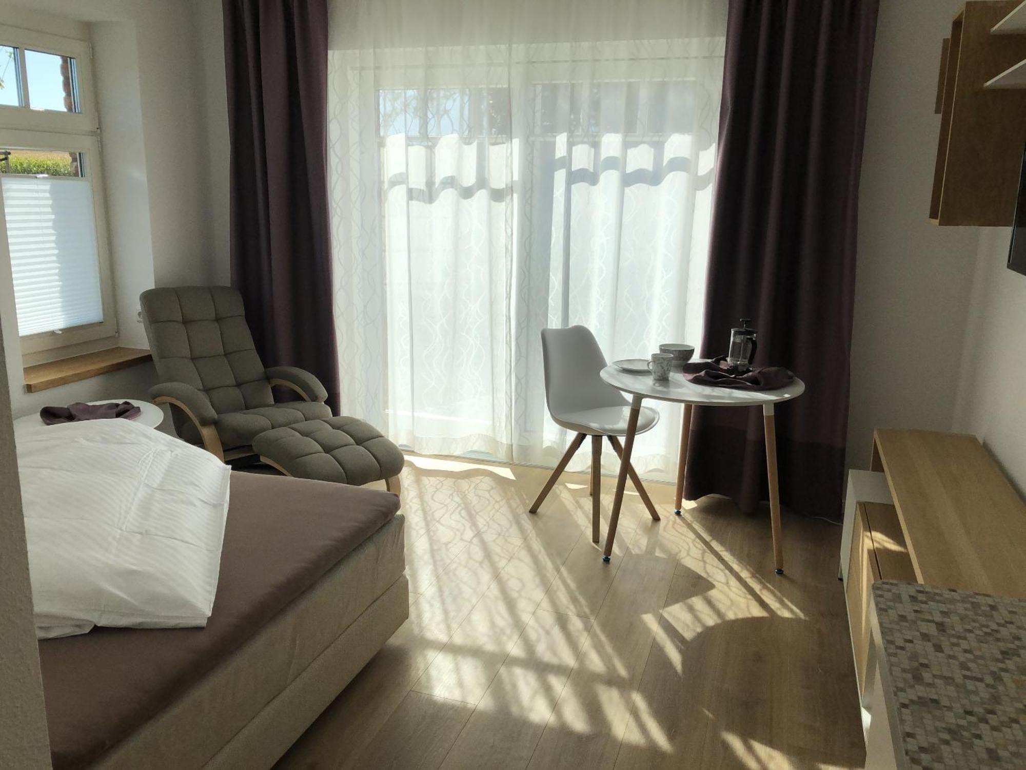 Zur Alten Schmiede Straelen Habitación foto
