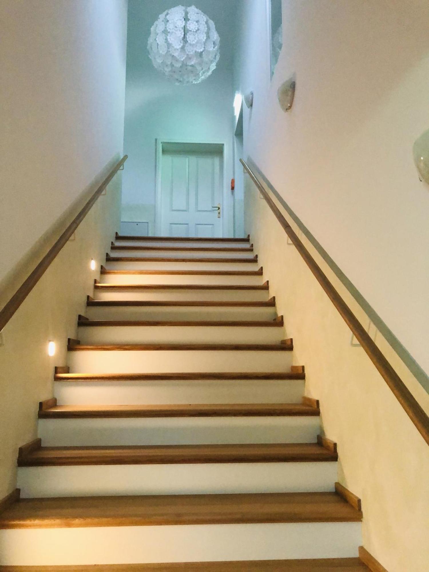 Zur Alten Schmiede Straelen Habitación foto