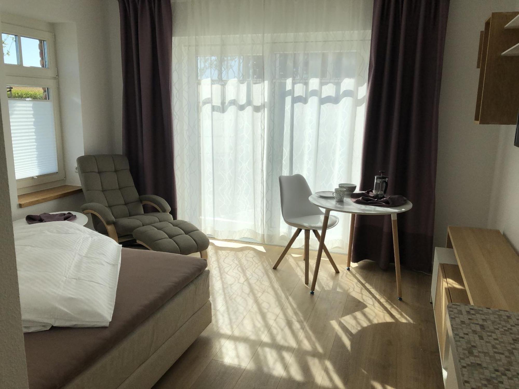 Zur Alten Schmiede Straelen Habitación foto